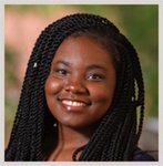 (2016) Jordyn White by Jordyn White and Sarah Liljegren