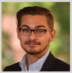 (2016) Julian Fuentes by Julian Fuentes and Carrie V. Smith