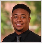 (2016) Kendrick Armstrong by Kendrick Armstrong and Bradley Schultz