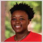 (2016) Maise Cooper by Maise Cooper and Murrell Godfrey