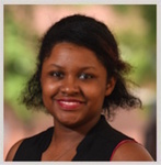 (2016) Maria Jones by Maria Jones and Murrell Godfrey