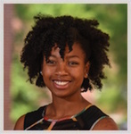 (2016) Meliah Grant by Meliah Grant and Gregory Snyder