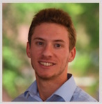 (2016) Nathaniel Greene by Nathaniel Greene and Carrie V. Smith