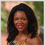 (2016) Nekkita Beans by Nekkita Beans and Javier Boyas