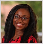 (2016) Raymonnesha Edwards by Raymonnesha Edwards and Denver Fowler