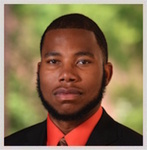 (2016) Savahn Jordan by Savahn Jordan and Charles Ross