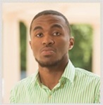 (2017) Billy Hall II by Billy Hall II and Philip Rhodes