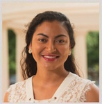 (2017) Brittany M Brown by Brittany M. Brown and Simone Delerme