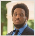 (2017) Charles Octavius Pennington by Charles Octavius Pennington, Wei Yin Chen, and Bahar Sajjadi