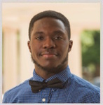 (2017) Dedrick Barkley by Dedrick Barkley, Martial Longla, and Donald Cole