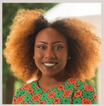 (2017) Deja Boler by Deja Boler and B. Brian Foster