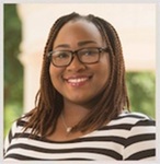 (2017) DeKayla J Thomas by DeKayla J. Thomas and Stephanie E. Miller