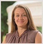 (2017) Elizabeth Taylor by Elizabeth Taylor and James Thomas