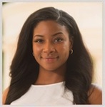 (2017) Jahneesha Williams by Jahneesha Williams and James V. Cizdziel