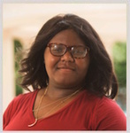 (2017) Jessica Cole by Jessica Cole and Erik Y. Hom