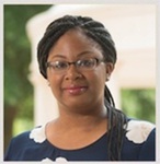 (2017) Kiera Jacobs by Kiera Jacobs and Allyn White