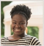 (2017) Ruby Winters by Ruby Winters and Stephanie E. Miller