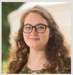 (2017) Samantha Knowles by Samantha Knowles, Karen Kate Kellum, and Emmie Herbert