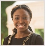 (2017) Shanta Hill by Shanta Hill and T. Dionne Bailey