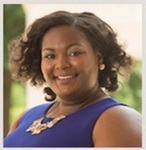 (2017) Skylyn Irby by Skylyn Irby and Maksym Derevyagin