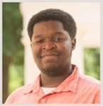 (2017) Timothy E Sellers by Timothy E. Sellers and Dwight E. Waddell