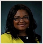 (2017) Victoria Robinson by Victoria Robinson and Maksym Derevyagin