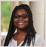 (2018) Ashli O Holloway by Ashli O. Holloway and Christopher Leary