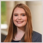 (2018) Claire Lundy by Claire Lundy, Karen Kate Kellum, and Yash Bhambhani