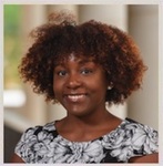 (2018) Courtney J Thomas by Courtney J. Thomas and Kirk A. Johnson