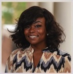 (2018) Jada Similton by Jada Similton and Deborah Barker