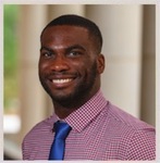 (2018) Jamal Lydie by Jamal Lydie and Gregg W. Roman