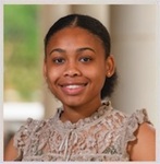 (2018) Jamireia Hampton by Jamireia Hampton and B. Brian Foster