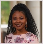 (2018) Kiera Lyles by Kiera Lyles and Kirk A. Johnson