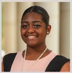 (2018) Kymberlee Taylor by Kymberlee Taylor and Kendall O. Bowlin