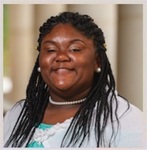 (2018) Latunya Evans by Latunya Evans and Kathleen Wickham