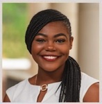 (2018) Makayela Bouldes by Makayela Bouldes and B. Brian Foster