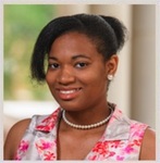 (2018) Maliah Wilkinson by Maliah Wilkinson and Toshikazu Ikuta