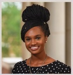 (2018) Mweyeria Offord by Mweyeria Offord and Melissa Bass