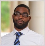 (2018) Samuel Graves by Samuel Graves and Dawn Wilkins