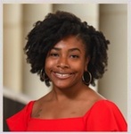 (2018) Shaylin Williams by Shaylin Williams and Brenda Prager