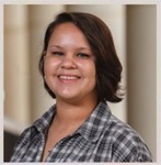 (2018) Stephanie Poiroux by Stephanie Poiroux and Willa Johnson