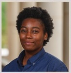 (2018) Tykeyah Key by Tykeyah Key and J. Adam Jones