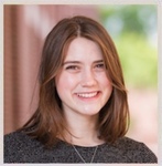 (2019) Ainsley Ash by Ainsley Ash and James Thomas