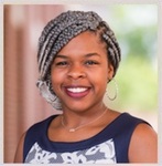 (2019) Alexsundria Thomas by Alexsundria Thomas and Stephanie E. Miller