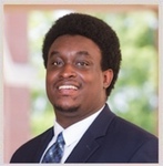 (2019) Dejun Jackson by Dejun Jackson and Jason Paris