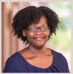 (2019) Ivy Smith by Ivy Smith and Dawn Wilkins