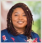 (2019) Janice Marie Citchens by Janice Marie Citchens and John J. Green