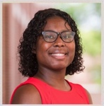 (2019) KeShunta Drake by Ke'Shunta Drake and B. Brian Foster