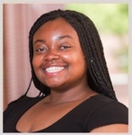 (2019) Larissa Hill by Larissa Hill and Ziaeddin Sharriat-Madar