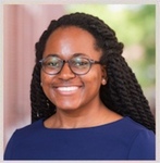 (2019) Latrice Johnson by Latrice Johnson and B. Brian Foster